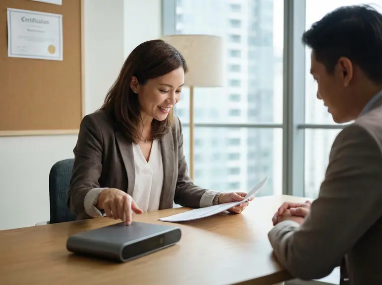 Обязательное подтверждение соответствия продукции